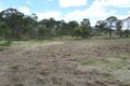 Property photo of 53 Redridge Crescent Redridge QLD 4660