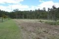 Property photo of 53 Redridge Crescent Redridge QLD 4660