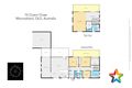 Property photo of 10 Cicero Close Mooroobool QLD 4870