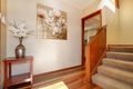 Property photo of 3 Bidwill Close Yarralumla ACT 2600