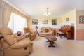 Property photo of 16 Fimiston Place Balcatta WA 6021