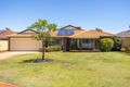 Property photo of 16 Fimiston Place Balcatta WA 6021