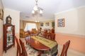 Property photo of 16 Fimiston Place Balcatta WA 6021