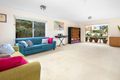 Property photo of 5 Sequoia Grove Menai NSW 2234