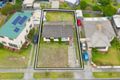 Property photo of 5 Maskrey Street Traralgon VIC 3844