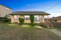 Property photo of 5 Maskrey Street Traralgon VIC 3844