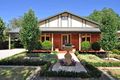 Property photo of 6 Pembroke Place Colonel Light Gardens SA 5041
