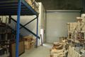 Property photo of 25/211 Brisbane Road Biggera Waters QLD 4216