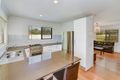 Property photo of 103 Buderim Street Currimundi QLD 4551