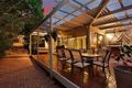 Property photo of 20 John Street Forresters Beach NSW 2260