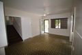 Property photo of 50 Cassady Street Ingham QLD 4850