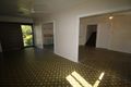 Property photo of 50 Cassady Street Ingham QLD 4850