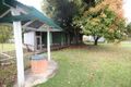 Property photo of 50 Cassady Street Ingham QLD 4850