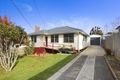 Property photo of 12 Ramsden Street Drouin VIC 3818