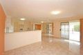 Property photo of 43 Tulloch Drive Wellington Point QLD 4160