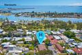 Property photo of 5/4 Braund Street Bunbury WA 6230