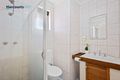 Property photo of 5/4 Braund Street Bunbury WA 6230