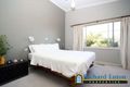 Property photo of 51 Caley Crescent Narrabundah ACT 2604
