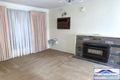 Property photo of 14 Alliance Street Noble Park VIC 3174