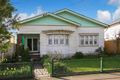 Property photo of 88 Victoria Street Coburg VIC 3058
