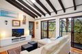 Property photo of 19 The Rampart Umina Beach NSW 2257