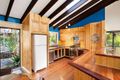 Property photo of 19 The Rampart Umina Beach NSW 2257