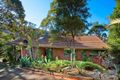 Property photo of 19 The Rampart Umina Beach NSW 2257