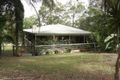 Property photo of 80 Kowald Road Landsborough QLD 4550