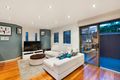 Property photo of 7-15 Seymour Street Drummoyne NSW 2047