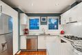 Property photo of 7-15 Seymour Street Drummoyne NSW 2047