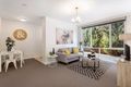 Property photo of 9/41 Clarence Street Elsternwick VIC 3185