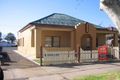 Property photo of 23 Best Street Wagga Wagga NSW 2650