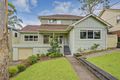 Property photo of 20 Lilla Road Pennant Hills NSW 2120