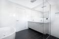 Property photo of 1/35 Folkestone Road Glen Waverley VIC 3150