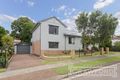 Property photo of 19 Cardiff Road Wallsend NSW 2287