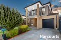 Property photo of 89 Fitzgerald Road Hallam VIC 3803
