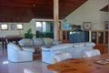 Property photo of 130 Edinburgh Road Benowa QLD 4217
