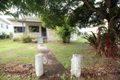 Property photo of 50 Cassady Street Ingham QLD 4850