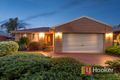 Property photo of 25 Mulguthrie Court Hallam VIC 3803