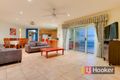 Property photo of 25 Mulguthrie Court Hallam VIC 3803