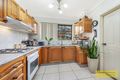 Property photo of 3/77 Croydon Street Lakemba NSW 2195