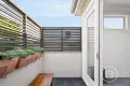 Property photo of 6 Lethbridge Street Moonee Ponds VIC 3039