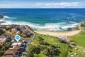 Property photo of 1/13 Bayview Street Bronte NSW 2024