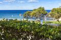 Property photo of 1/13 Bayview Street Bronte NSW 2024