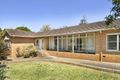 Property photo of 53 Tuxen Street Balwyn North VIC 3104