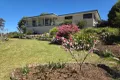 Property photo of 4 Belwood Street Stanthorpe QLD 4380