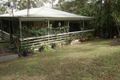 Property photo of 80 Kowald Road Landsborough QLD 4550