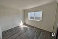 Property photo of 2 Mirbelia Street Denham Court NSW 2565