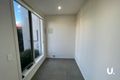 Property photo of 2 Mirbelia Street Denham Court NSW 2565