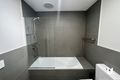Property photo of 2 Mirbelia Street Denham Court NSW 2565